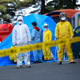 Illustration for article titled The Japan Quake's Most Powerful Photos (Updated)